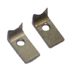 室本鉄工 メリー　ミニストリッパ用替刃VS20 VS20 | 