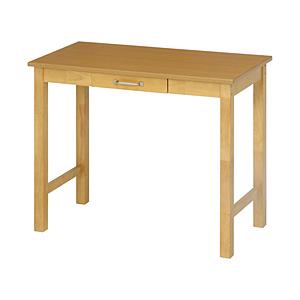 不二貿易 デスク マンチェスター NA   10884 | 不二貿易