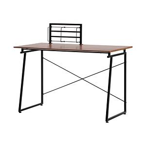 不二貿易 ワークデスク SMART   94897 | 不二貿易
