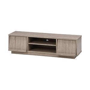 不二貿易 フラップ TVボード 99262 ホワイトオーク  ホワイトオーク 99262 | 不二貿易