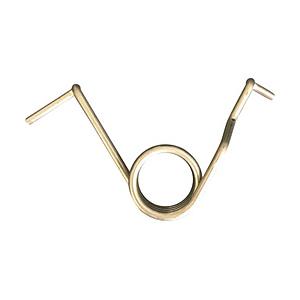 ドウカン ドウカン　草刈かっちゃん専用バネ   0130-S | 