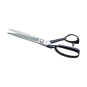 ドウカン ドウカン ラシャ切鋏 200mm DK501 | 