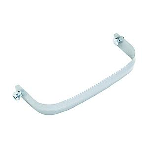 ドウカン ドウカン けずっ太郎 標準 替刃 DK800K | 