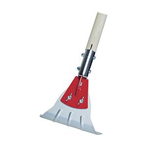 ドウカン ドウカン 土よせくわ よせ太郎 DK901 | 