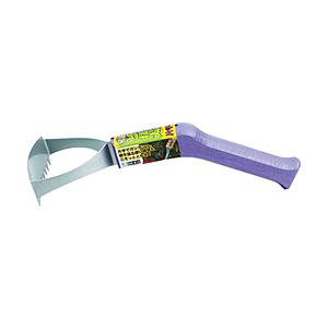 ドウカン ドウカン 雑草とれ太 木柄片手用 DK812 | 