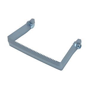 ドウカン ドウカン けずっ太郎 角刃コーナー 替刃 DK817K | 