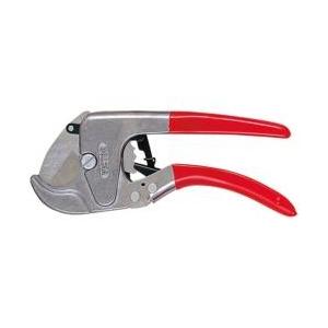 フジ矢 ビクター　エンビカッター　VP-30   VP-30 | 