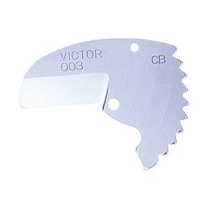 フジ矢 ビクター　エンビカッター　替刃　VP30用　003   003 | 