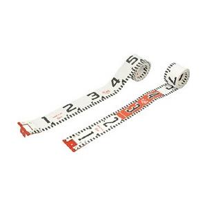 ムラテックKDS KDSロッド60巾5m　R605 | 
