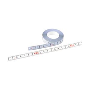 ムラテックKDS セッティングメジャー2m　ST1302BP | 