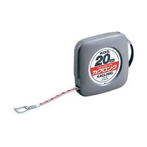 ムラテックKDS カクロング10巾20m KL1020 | 