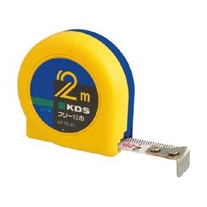 ムラテックKDS KF13-20 KDS フリー13巾2m | 