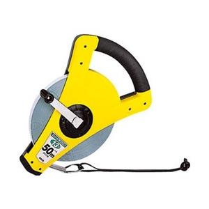 ムラテックKDS スピード テクロン10巾50m ST1050 | 