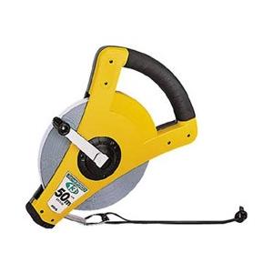 ムラテックKDS スピード テクロン13巾50m ST1350 | 