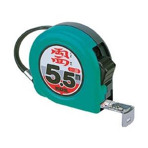 ムラテックKDS 両面ネオロック19巾7.5m ZS1975BP | 