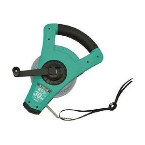 ムラテックKDS ユニロング13巾30m　UL1330 | 