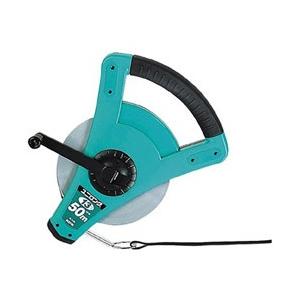 ムラテックKDS ユニロング13巾50m UL1350 | 