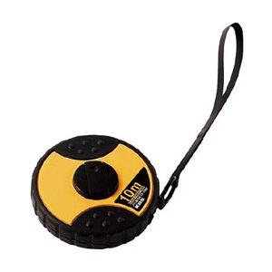 ムラテックKDS ゴムタフミックカプセル12　10M　GK1210N | 