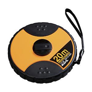 ムラテックKDS ゴムタフミックカプセル12　20M　GK1220N | 