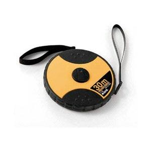 ムラテックKDS ゴムタフミックカプセル12 30M GK1230N | 