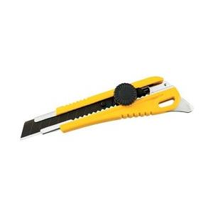 ムラテックKDS ネジロックLヘラ付　L25YE | 