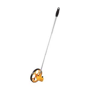 ムラテックKDS KDS ウォーキングメジャー10K WM−10KB | 