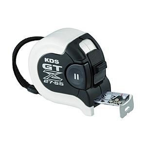 ムラテックKDS GTZ27-55S KDS ネオロックGTZ27巾5.5mまさめ | 