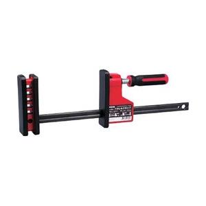 ムラテックKDS MPC-300 KDS メタルパラレルクランプ300 | 