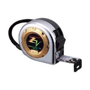 ムラテックKDS KDS　ゼットヴイ25巾5．5mMT ZV25-55MT | 