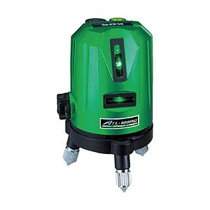 ムラテックKDS ＫＤＳ　リアルグリーンレーザーＡＴＬ−１００ＲＧ | 