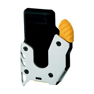 ムラテックKDS ＫＤＳ　セフティメタルホルダーＺ   SH02 | 