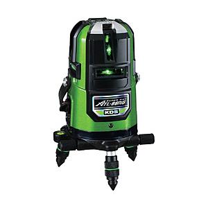 ムラテックKDS ＫＤＳ　オートラインレーザー９６ＲＧ   ATL-96RG | 