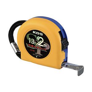 ムラテックKDS ＫＤＳ　特級ネオロック１３巾２ｍ　固定爪   S1320NKSP | 