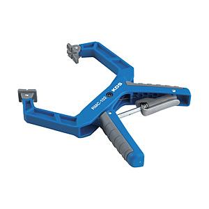 ムラテックKDS KDS　ラチェットミニクランプ102   RMC-102 | 