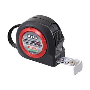 ムラテックKDS ＫＤＳ　剛立２５巾５ｍまさめ厚爪 GTR2550S | 