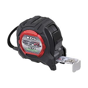 ムラテックKDS ＫＤＳ　剛立Ｇ２５巾５ｍまさめ厚爪 GTRG2550S | 