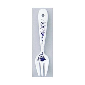 ワールドクリエイト ムーミン ホーロープチフォークリトルミイ 51786 【864】 | 