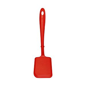 ワールドクリエイト 抗菌 ターナー  ダークレッド 60047 【852】 | 