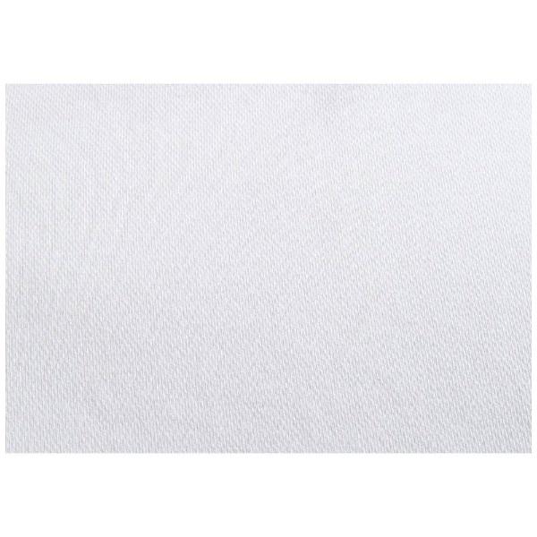 フランスベッド 【ボックスシーツ】リクライニング対応のびのびぴったシーツ セミシングルサイズ(85×195cm) 【852】 | フランスベッド | 01