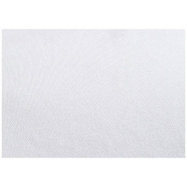 フランスベッド 【ボックスシーツ】リクライニング対応のびのびぴったシーツ セミダブルサイズ(122×195cm) | フランスベッド | 02