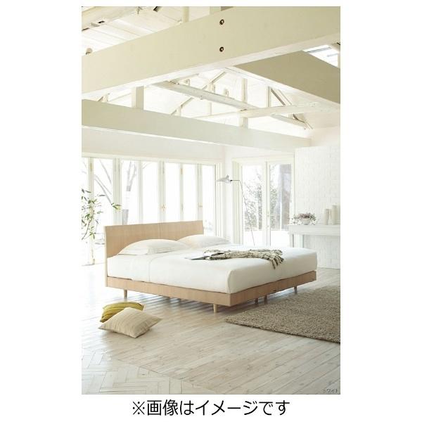 フランスベッド 【ボックスシーツ】エッフェ プレミアム(綿100％/97×195×35cm/ミッドナイトブルー) | フランスベッド | 03