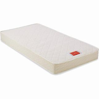 フランスベッド 【マットレス】フランスベッド LaDeuxieme（ラ・ドゥーゼム)ポケットコイルマットレス DE-P100(シングルサイズ) DEP100S | フランスベッド | 01