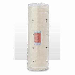 フランスベッド 【マットレス】フランスベッド LaDeuxieme（ラ・ドゥーゼム)ポケットコイルマットレス DE-P100(シングルサイズ) DEP100S | フランスベッド | 02