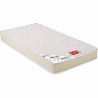 フランスベッド 【マットレス】フランスベッド LaDeuxieme（ラ・ドゥーゼム)ポケットコイルマットレス DE-P100(シングルサイズ) DEP100S | フランスベッド | 03