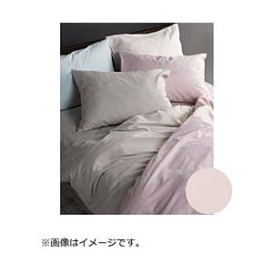 フランスベッド 【ボックスシーツ】フランスベッド　エッフェ スタンダード　ダブルサイズ(綿100%/140×195×35cm/ピンク)  ピンク  ［ダブルサイズ］ | フランスベッド