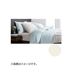 フランスベッド 【ボックスシーツ】フランスベッド　エッフェ スタンダード　ダブルサイズ(綿100%/140×195×35cm/キナリ)  キナリ  ［ダブルサイズ］ | フランスベッド