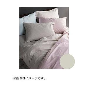 【ボックスシーツ】フランスベッド　エッフェ スタンダード　薄型シングルサイズ(綿100%/97×195×20cm/ベージュ)  ベージュ  ［シングルサイズ］ | フランスベッド