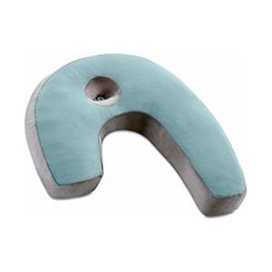 フランスベッド スリープバンテージピロー BL  ブルー 0000035990401 | フランスベッド