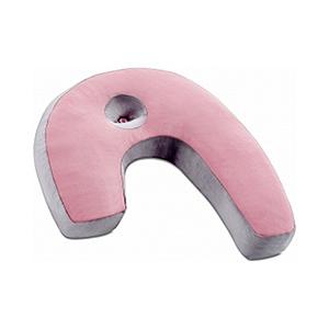 フランスベッド スリープバンテージピロー PI  ピンク 0000035990501 | フランスベッド