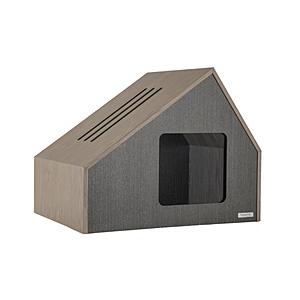 フランスベッド 【フランスペット】ペットハウスソフィタinn　PE07（Mサイズ） [代引不可] | フランスベッド